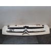 Recambio de rejilla delantera para citroën berlingo 1.9 d 600 furg. referencia OEM IAM   