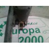 Recambio de elevalunas trasero izquierdo para saab 9-5 berlina referencia OEM IAM   