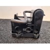 Recambio de filtro carbono activo para hyundai ioniq klass hybrid referencia OEM IAM 31400G2100 31420G2000 