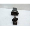Recambio de retenedor puerta trasera derecha para seat ibiza st (6j8) style referencia OEM IAM   