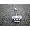 Recambio de retenedor puerta trasera izquierda para bmw serie 1 lim. (f20) 116d referencia OEM IAM   