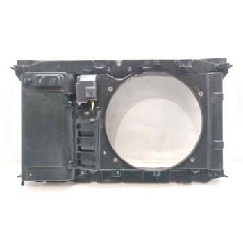 PANEL FRONTAL 9658574780 