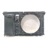 Recambio de panel frontal para citroën c4 grand picasso millenium referencia OEM IAM 9658574780  