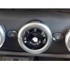 Recambio de mando calefaccion / aire acondicionado para fiat 500 l (330) trekking referencia OEM IAM   