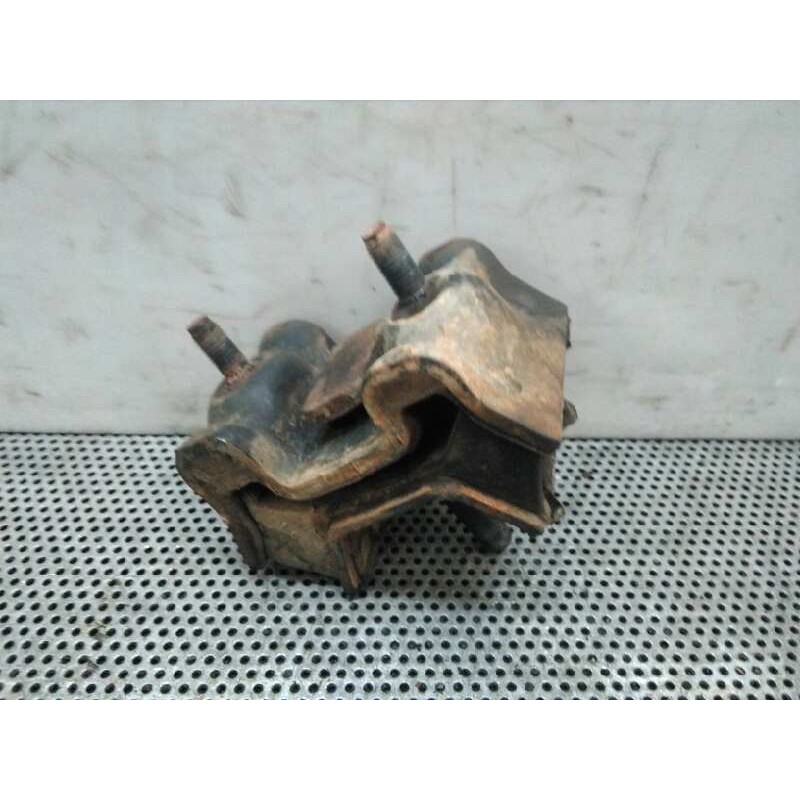 Recambio de soporte motor derecho para mercedes-benz clase m (w163) 2.3 16v cat referencia OEM IAM A1632040117 - Gris 3