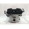 Recambio de culata para chevrolet cruze ls referencia OEM IAM F16D4 55559340 