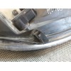 Recambio de faro izquierdo para opel vectra b berlina elegance referencia OEM IAM   