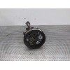 Recambio de bomba direccion para seat toledo (1m2) stella referencia OEM IAM 1J0422154A  