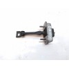 Recambio de retenedor puerta delantera derecha para peugeot 208 style referencia OEM IAM   