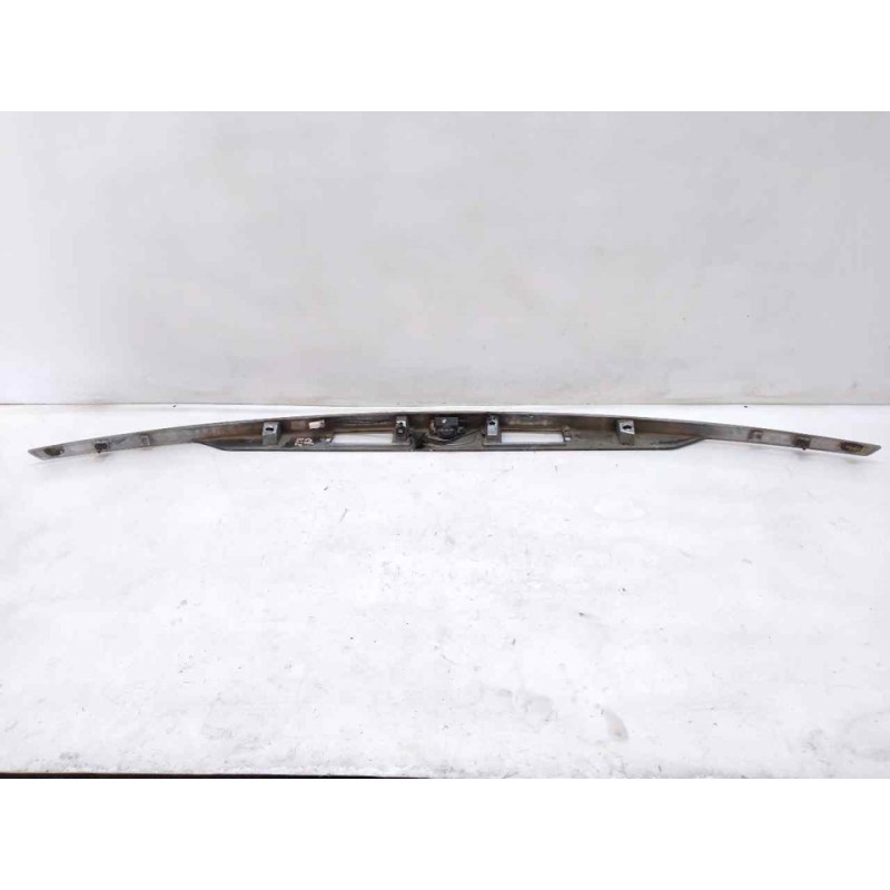 Recambio de molduras traseras para jaguar x-type wagon 2.0 d executive referencia OEM IAM 4X43N13550BDM - Azul 3