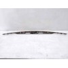 Recambio de molduras traseras para jaguar x-type wagon 2.0 d executive referencia OEM IAM 4X43N13550BDM  
