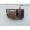 Recambio de cerradura puerta delantera izquierda para chrysler voyager (gs) 2.0 se referencia OEM IAM   