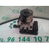 Recambio de abs para seat leon (1m1) 1.9 tdi referencia OEM IAM 1J0907379L 10096003343 10020600774 / ATE