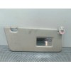 Recambio de parasol derecho para mg serie 200 (rf) 220 d (3-ptas.) referencia OEM IAM   