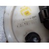 Recambio de aforador para skoda fabia (6y2/6y3) comfort referencia OEM IAM 228233001002 6Q0919051 