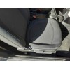 Recambio de asiento delantero derecho para mini mini (f56) one d referencia OEM IAM   