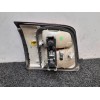 Recambio de piloto trasero derecho interior para opel omega b elegance berlina referencia OEM IAM   
