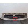 Recambio de rejilla delantera para citroën berlingo 1.9 d 600 furg. referencia OEM IAM   