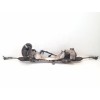 Recambio de cremallera direccion para ford c-max trend referencia OEM IAM A0040345A 131712704H20370 