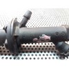 Recambio de bomba embrague para renault clio iii 1.5 dci diesel cat referencia OEM IAM   