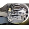 Recambio de puente trasero para peugeot 308 style referencia OEM IAM   