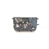 Recambio de mando climatizador para peugeot 206 berlina 1.6 16v cat referencia OEM IAM 96430550XT C7586 