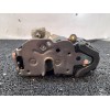 Recambio de cerradura puerta delantera izquierda para chevrolet orlando lt+ referencia OEM IAM 13578276  