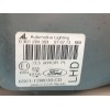 Recambio de faro izquierdo para ford fiesta v (jh_, jd_) 1.4 tdci referencia OEM IAM 6S6113W030CD  