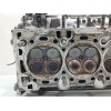 Recambio de culata para chevrolet cruze ls referencia OEM IAM F16D4 55559340 
