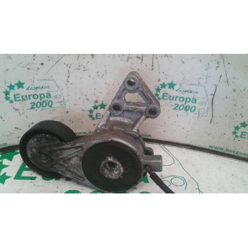 TENSOR CORREA AUXILIAR 06A903315E 