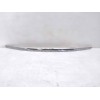 Recambio de molduras traseras para jaguar x-type wagon 2.0 d executive referencia OEM IAM 4X43N13550BDM  