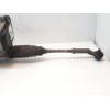 Recambio de cremallera direccion para ford c-max trend referencia OEM IAM A0040345A 131712704H20370 