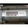 Recambio de motor arranque para opel corsa c enjoy referencia OEM IAM 11021240125N  