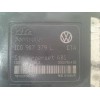 Recambio de abs para seat leon (1m1) 1.9 tdi referencia OEM IAM 1J0907379L 10096003343 10020600774 / ATE