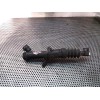 Recambio de bomba embrague para renault clio iii 1.5 dci diesel cat referencia OEM IAM   
