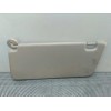 Recambio de parasol derecho para mg serie 200 (rf) 220 d (3-ptas.) referencia OEM IAM   