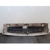 Recambio de rejilla delantera para citroën berlingo 1.9 d 600 furg. referencia OEM IAM   
