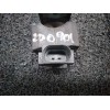 Recambio de valvula aire adicional para audi a4 berlina (8e) 3.0 tdi quattro (150kw) referencia OEM IAM 059906628A  