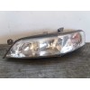 Recambio de faro izquierdo para opel vectra b berlina elegance referencia OEM IAM   