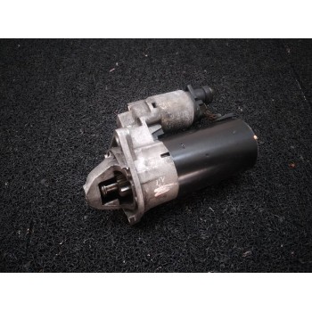MOTOR ARRANQUE 0001108234 BOSCH