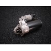 Recambio de motor arranque para fiat bravo (198) 1.9 16v dynamic multijet referencia OEM IAM 0001108234  BOSCH