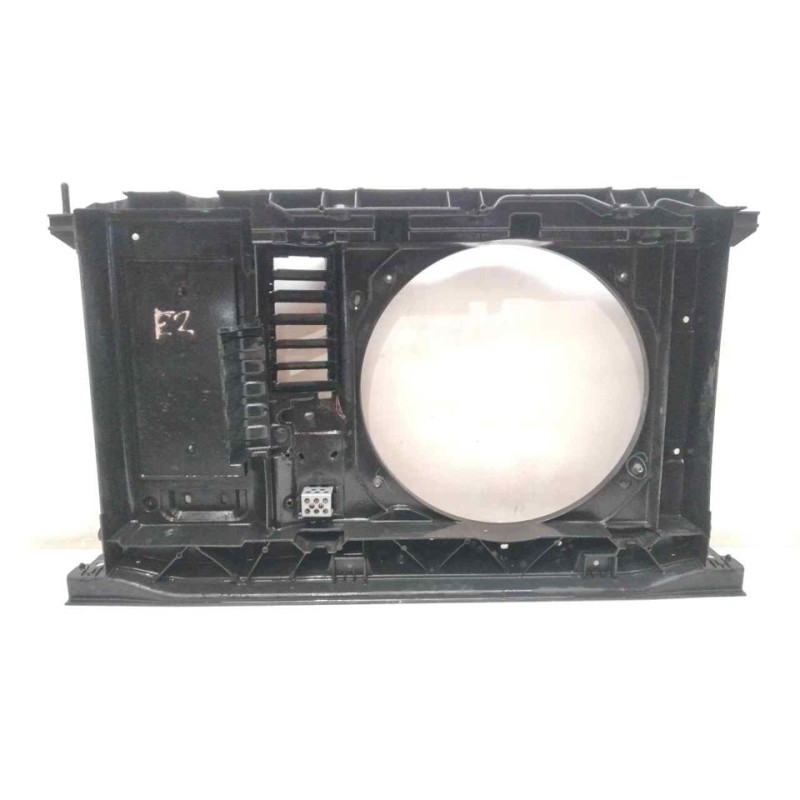 Recambio de panel frontal para citroën c4 grand picasso millenium referencia OEM IAM 9658574780 3