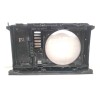 Recambio de panel frontal para citroën c4 grand picasso millenium referencia OEM IAM 9658574780  