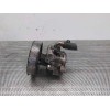 Recambio de bomba direccion para seat toledo (1m2) stella referencia OEM IAM 1J0422154A  