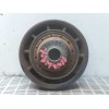 Recambio de polea cigueñal para renault clio ii fase ii (b/cb0) 1.5 dci diesel referencia OEM IAM   