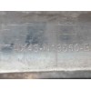 Recambio de molduras traseras para jaguar x-type wagon 2.0 d executive referencia OEM IAM 4X43N13550BDM  