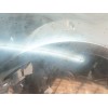 Recambio de faro izquierdo para ford fiesta v (jh_, jd_) 1.4 tdci referencia OEM IAM 6S6113W030CD  