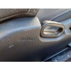Recambio de asiento delantero derecho para mini mini (f56) one d referencia OEM IAM   
