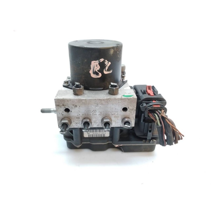 Recambio de abs para seat ibiza st (6j8) style referencia OEM IAM 0265239003 0265955006 6R0907379R