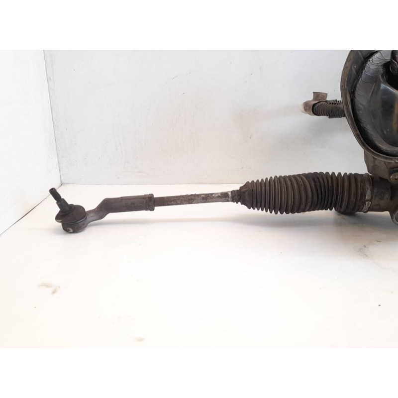 Recambio de cremallera direccion para ford c-max trend referencia OEM IAM A0040345A 131712704H20370 - Gris 3